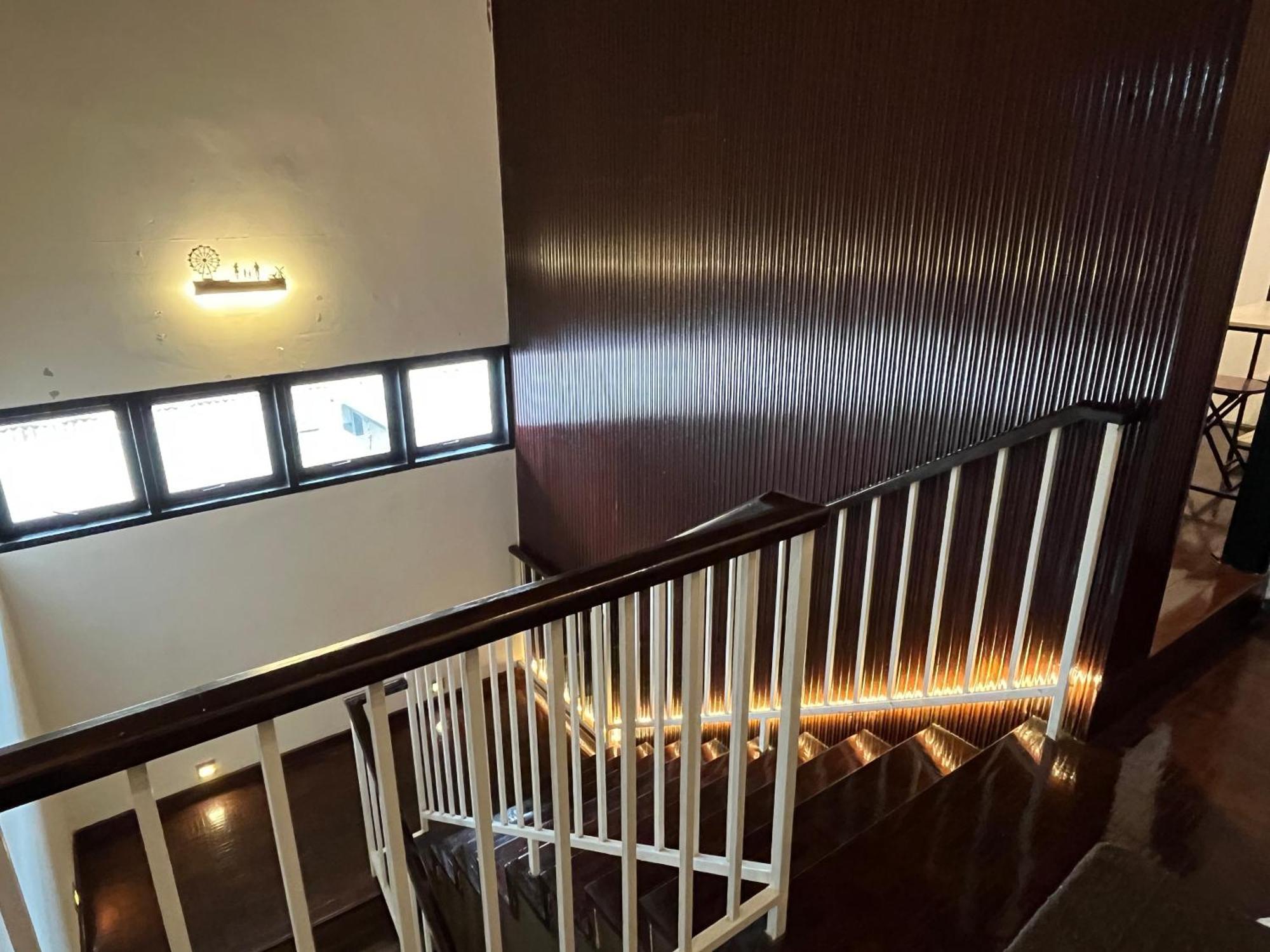 Klebang 25pax 6bedroom Indoor Pool Full Airconditioned Near Town Malacca